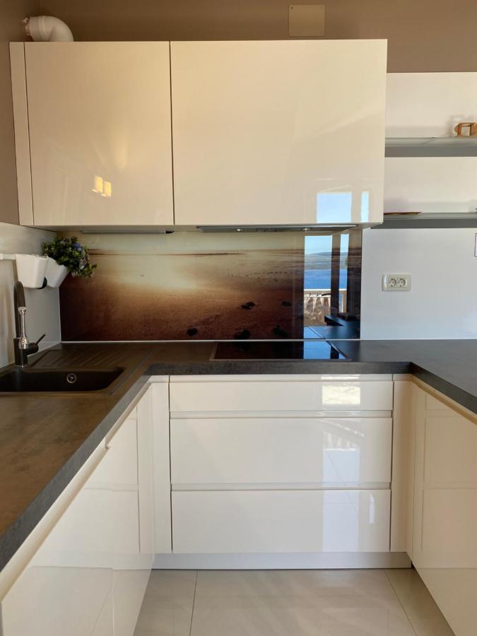 Incantesimo Luxury Penthouse Mimice Luaran gambar